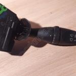 Çıkma Orijinal Silecek Kolu Ford Fiesta 2002-2008 1S7T-17A553-DD