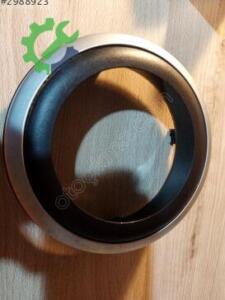 Ford Fiesta 2002-2008 Orijinal Çıkma Vites Kolu