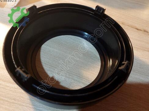 Ford Fiesta Vites Kolu çıkma parça