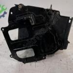 FORD FİESTASORASI AKÜ YERİ