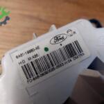 Ford Fiesta 2010-2014 Klima Kontrol Paneli 8661-19980-AE Çıkma