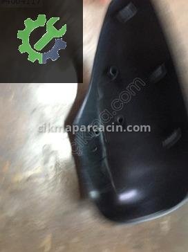Ford Fiesta Ayna Kapağı çıkma parça