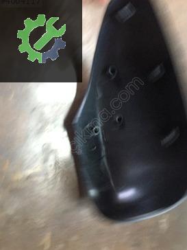 Ford Fiesta Ayna Kapağı 8A61 çıkma parça