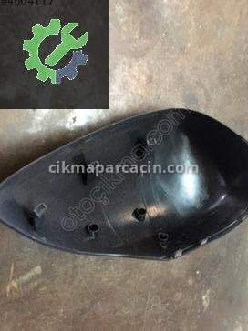 Ford Fiesta Ayna Kapağı çıkma parça