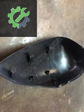 Ford Fiesta Ayna Kapağı 8A61 çıkma parça