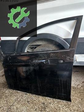Ford Fiesta Sol Ön Kapı çıkma parça