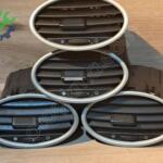 Ford Galaxy Orijinal Çıkma Havalandırma Izgaraları