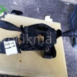 Ford Fista mk6 Mondeo mk3 Radyo kolu joystik hatasız orjinal