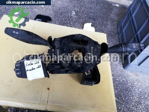 Ford Mondeo Joystick çıkma parça
