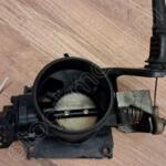 Çıkma Orijinal Gaz Kelebeği Ford Focus 1998-2004 XS4U-LD