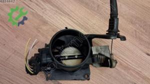 Çıkma Orijinal Gaz Kelebeği Ford Focus 1998-2004 XS4U-LD