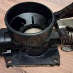 Çıkma Orijinal Gaz Kelebeği Ford Focus 1998-2004 XS4U-LD