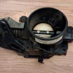 Çıkma Orijinal Gaz Kelebeği Ford Focus 1998-2004 XS4U-LD