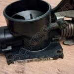 Çıkma Orijinal Gaz Kelebeği Ford Focus 1998-2004 XS4U-LD