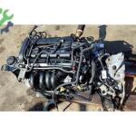 FORD FOCUS 1 1,6 OTOMATIK ŞANZIMAN