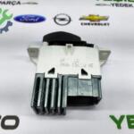 Çıkma Orijinal Flaşör Düğmesi Ford Focus 2000-2010 98AG13A350