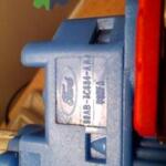 Ford Focus 1998-2004 Orijinal Çıkma Debriyaj 98AB-7C534-AA