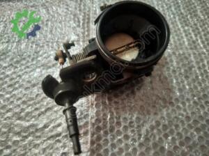 Ford Focus 1998-2004 Hava Akışmetre XS4U-MC Çıkma