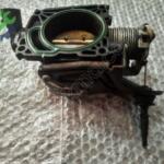 Ford Focus 1998-2004 Hava Akışmetre XS4U-MC Çıkma