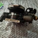 Ford Focus 1998-2004 Hava Akışmetre XS4U-MC Çıkma