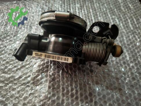 Ford Focus Hava Akışmetre XS4U-MC çıkma parça