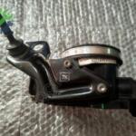 Ford Focus 1998-2004 Hava Akışmetre XS4U-MC Çıkma