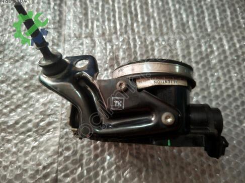 Ford Focus Hava Akışmetre XS4U-MC çıkma parça