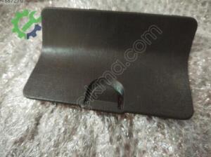 Çıkma Orijinal Torpido Kapağı Ford Focus 2004