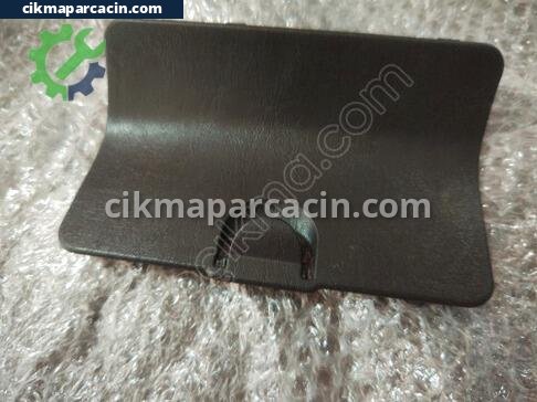 Ford Focus Torpido Kapağı çıkma parça