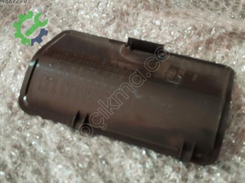 Ford Focus Torpido Kapağı çıkma parça
