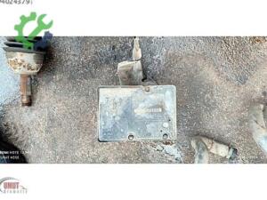 FORD FOCUS 1 ABS BEYNI