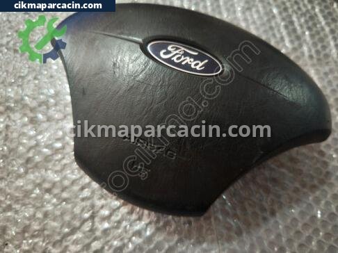 Ford Focus Airbag (Hava Yastığı) çıkma parça