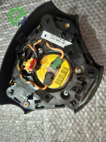 Ford Focus Airbag (Hava Yastığı) çıkma parça