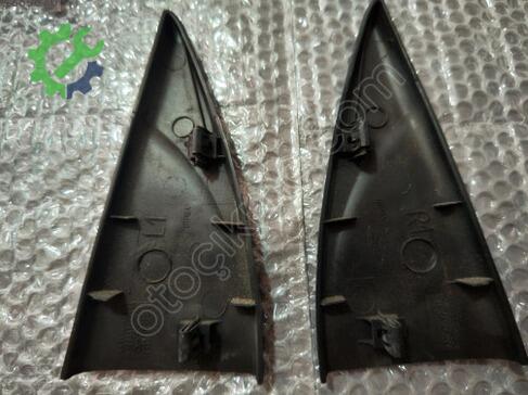 Ford Focus Arka Cam çıkma parça