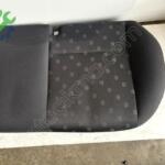 FORD FOCUS 1 ARKA KOLTUK SOL OTURMA YERİ