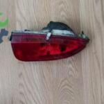 Ford Focus 1998-2004 Orijinal Çıkma Sis Farı 1M51-5K273-A