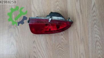 Ford Focus Sis Farı çıkma parça