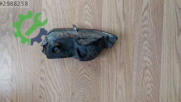 Ford Focus Sis Farı 1M51-5K273-A çıkma parça