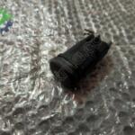 Çıkma Orijinal Far Tuşu Ford Focus