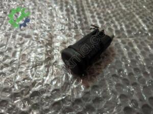 Çıkma Orijinal Far Tuşu Ford Focus