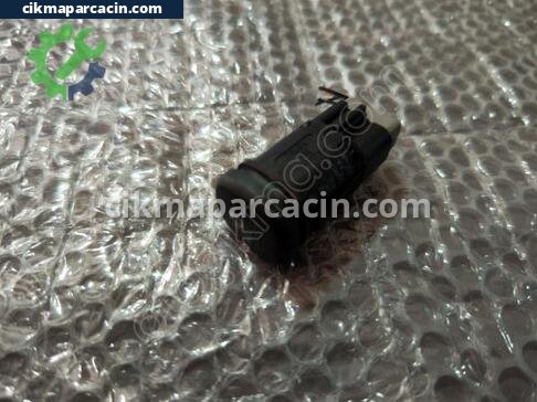 Ford Focus Far Tuşu çıkma parça