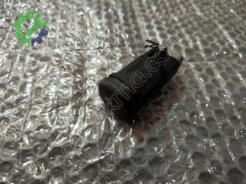 Ford Focus Far Tuşu çıkma parça