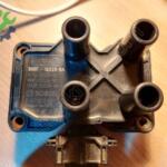 Ford Focus 1998-2004 Orijinal Çıkma Ateşleme Beyni 988F-12029-BA