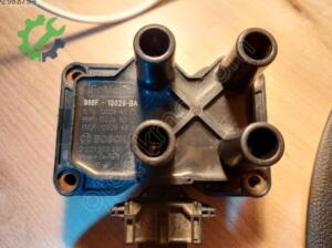 Ford Focus 1998-2004 Orijinal Çıkma Ateşleme Beyni 988F-12029-BA
