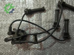 Ford Focus Orijinal Çıkma Ateşleme Bobini