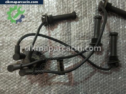 Ford Focus Ateşleme Bobini çıkma parça