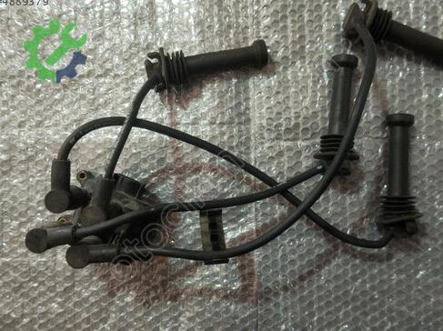 Ford Focus Ateşleme Bobini çıkma parça