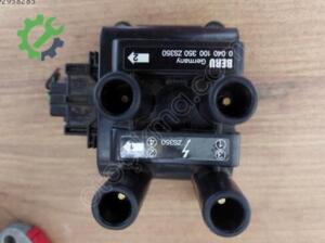 Çıkma Orijinal Ateşleme Bobini Ford Focus 1998-2004 040100350ZS350