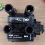 Çıkma Orijinal Ateşleme Bobini Ford Focus 1998-2004 040100350ZS350