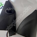 Çıkma Orijinal Dış Ayna Gövdeleri Ford Focus 1997-2005